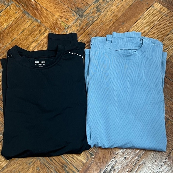 asos 4505 Tops - ASOS 4505workout bundle